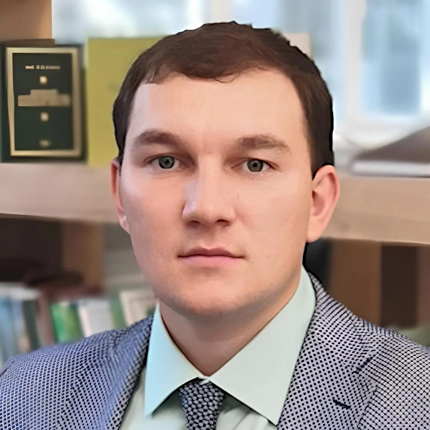 Роль кремния при выращивании картофеля