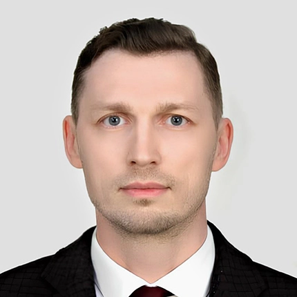 Микроэлементы и&nbsp;их&nbsp;роль при возделывании основных сельскохозяйственных культур