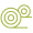 Кормовые